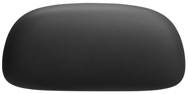 Гарнитура JBL TUNE BUDS 2 Black (JBLTBUDS2BLK) - фото 7