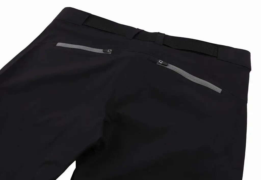 Штани Hannah Haita Anthracite XL (1052-10001678HHX.01.42) - фото 5