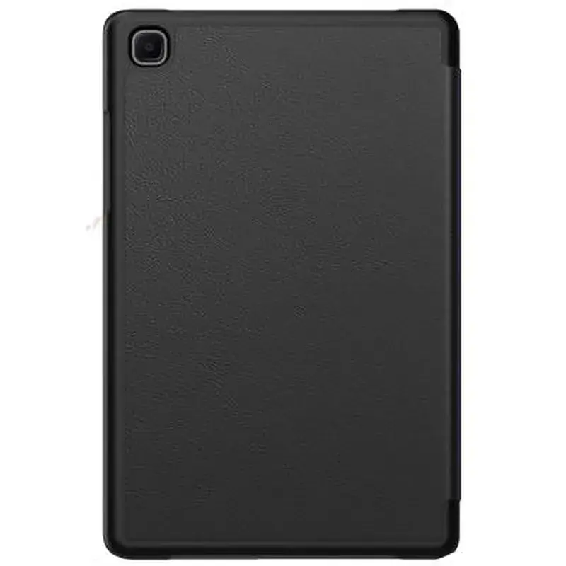 Чохол до планшета BeCover Samsung Galaxy Tab A7 10.4 (2020) SM-T500 / SM-T505 / SM-T50 (705285) - фото 2