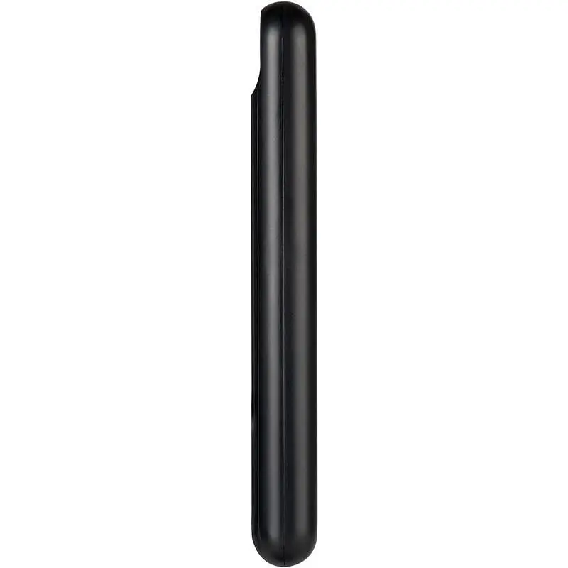 Портативна батарея Gelius Pro Torrent 2 GP-PB10-151 10000mAh Black - фото 3