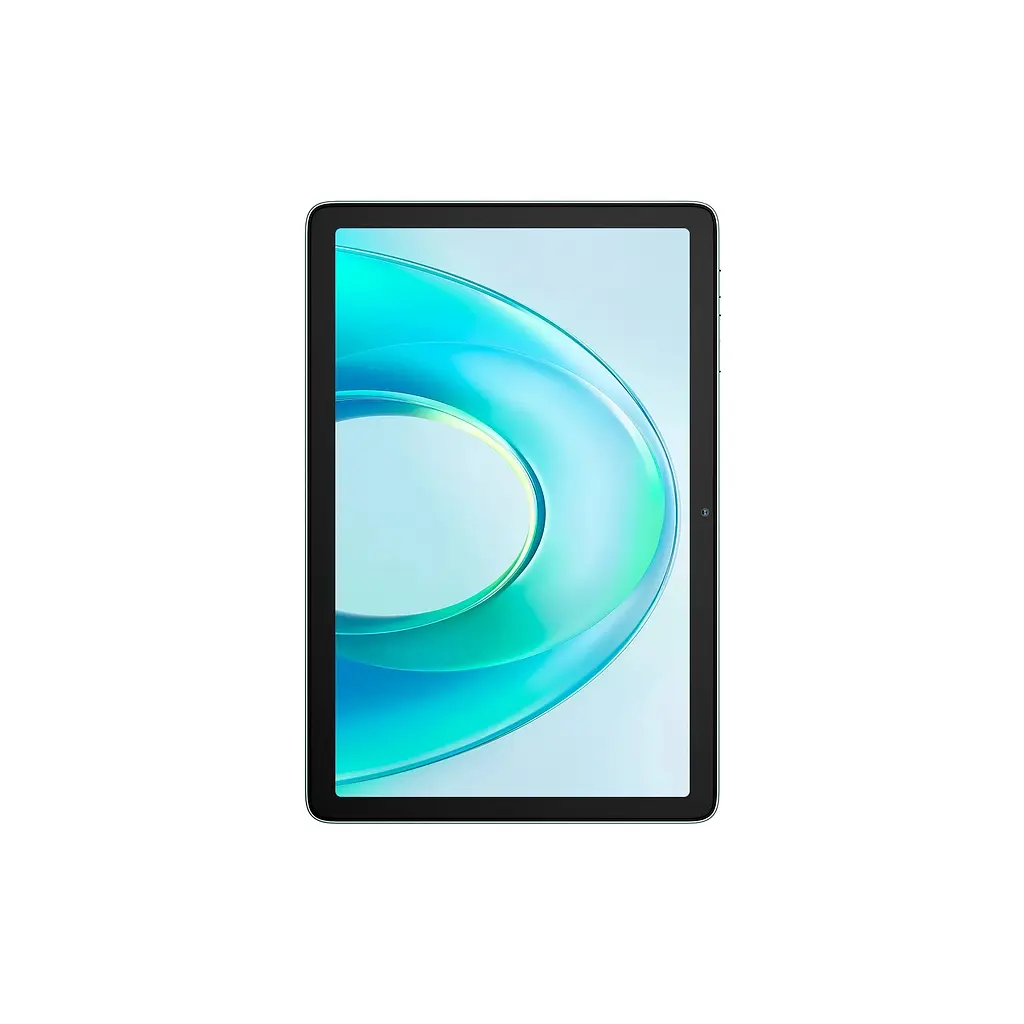 Планшет Blackview Tab 60 Pro SET 10.1'' 8/128GB LTE Algae Green (Клавіатура, Миш, Стилус, чохол, навушники, скло) (6931548322511) - фото 3