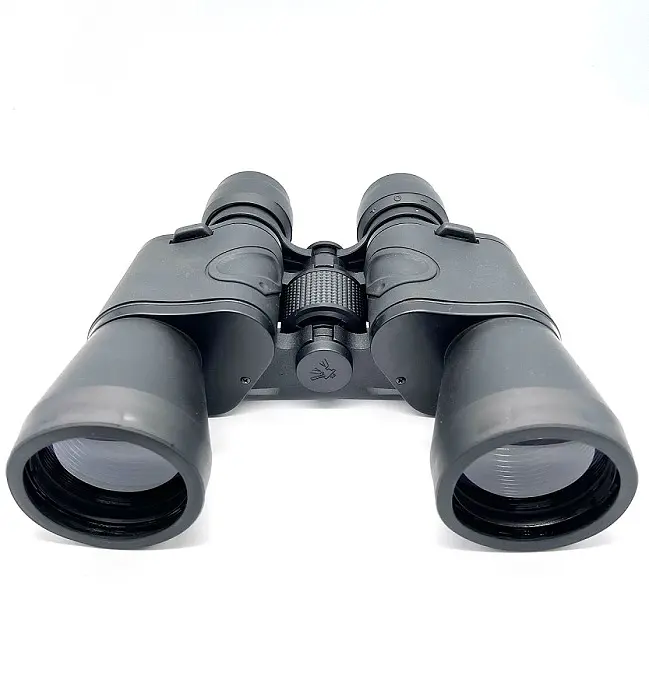 Бінокль Arsenal 10x50 (10-1050) - фото 5