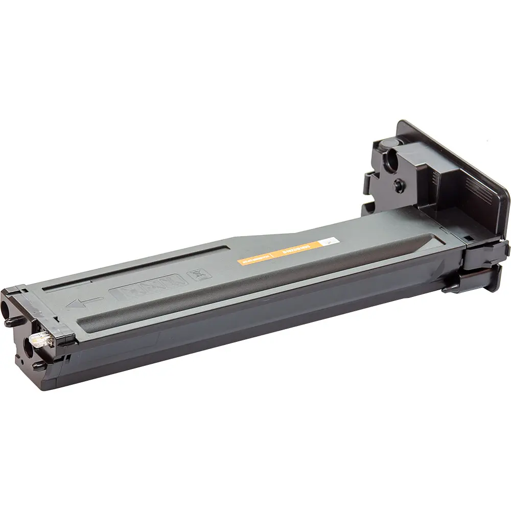 Картридж тон. NEWTONE для Xerox B1022/B1025 аналог 006R01731 Black ( 13700 ст.) (NT-KT-006R01731) - фото 4