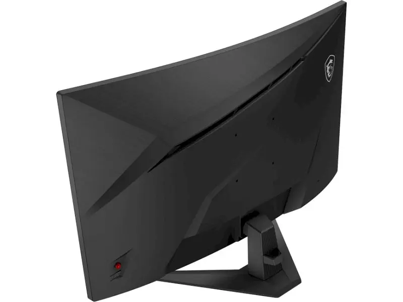 Монітор MSI MAG 321CQF E18 - фото 5