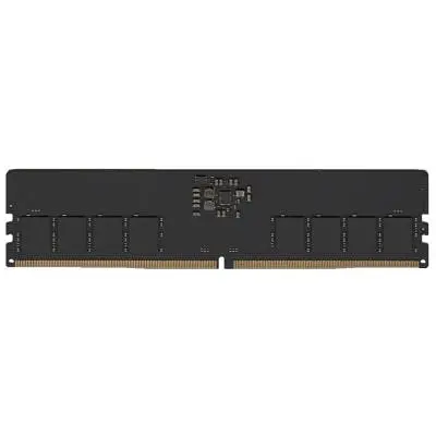 Модуль памяти для компьютера DDR5 16GB 5600 MHz eXceleram (E50160564646C) - фото 2