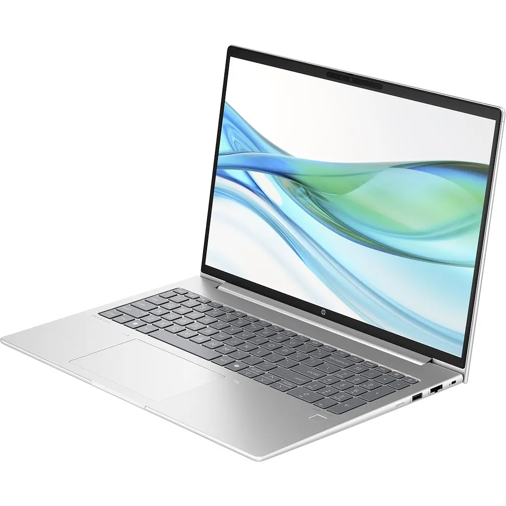 Ноутбук HP ProBook 465 G11,5 7535U 4.5 GHz, 16 GB DDR5 4800,512 GB, Windows 11 Home - фото 3