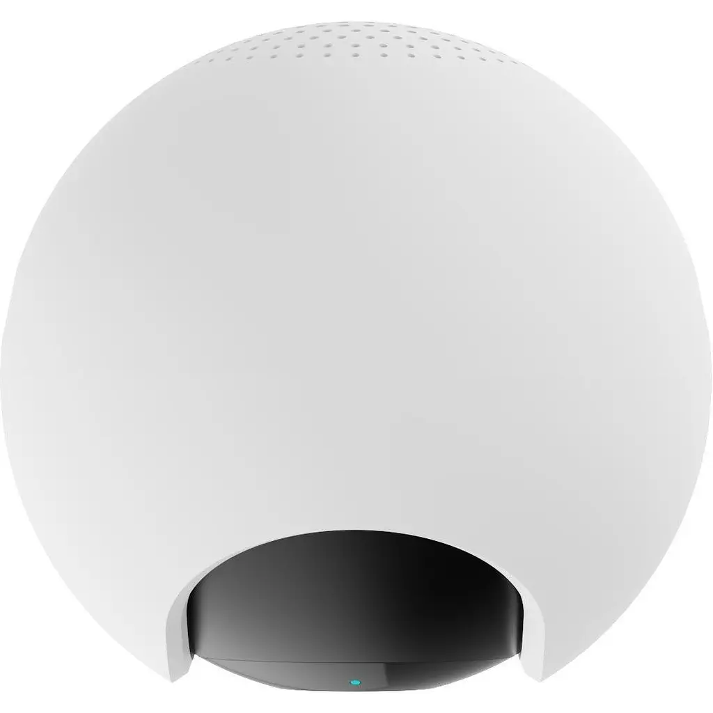 IP-камера для видеонаблюдения Xiaomi Smart Camera C500 (BHR089AEU) Global EU - фото 6