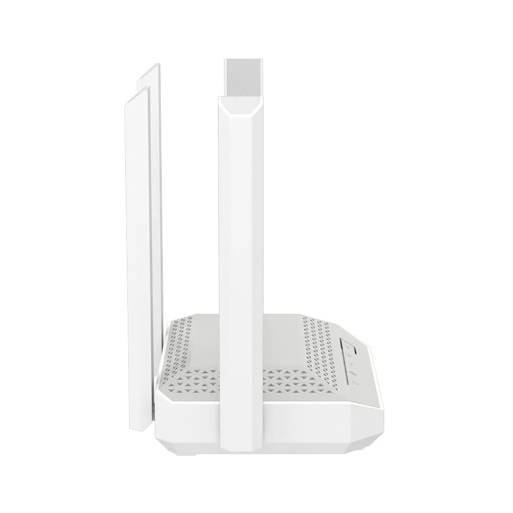 Маршрутизатор Keenetic KN-3811 - фото 4