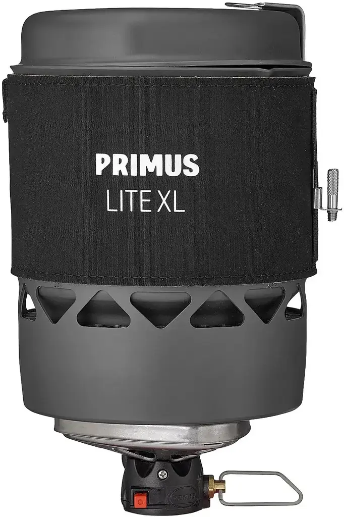 Система приготовления пищи Primus Lite XL (1046-356040) - фото 4