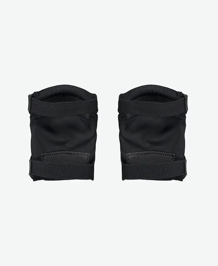 Спортивная защита POC POCito Joint VPD Air Protector S Чорний - фото 3