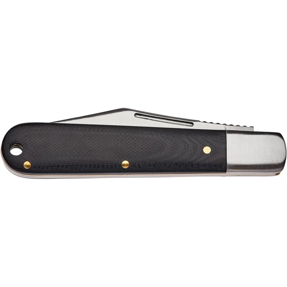 Нож Kershaw Culpepper - фото 3