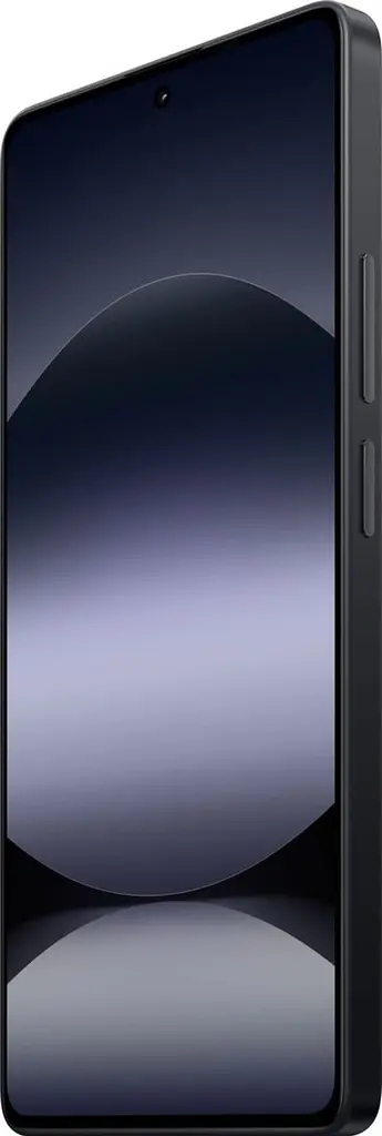 Смартфон Xiaomi Redmi Note 14S 8/256GB Black (with charger) (Global Version) - фото 4