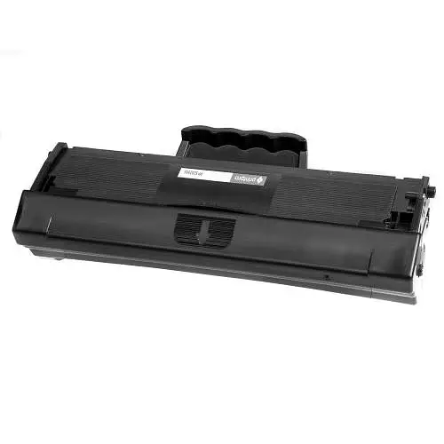 Картридж Samsung MLT-D111S, Black PrintPro teh0024318 - фото 2