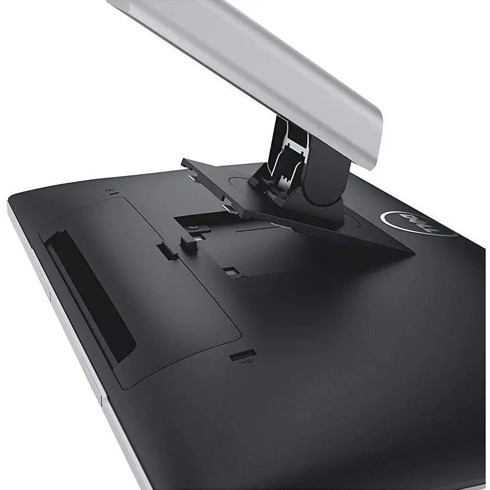 Монітор 22" Dell P2214Hb - Class A "Б/В" - фото 8