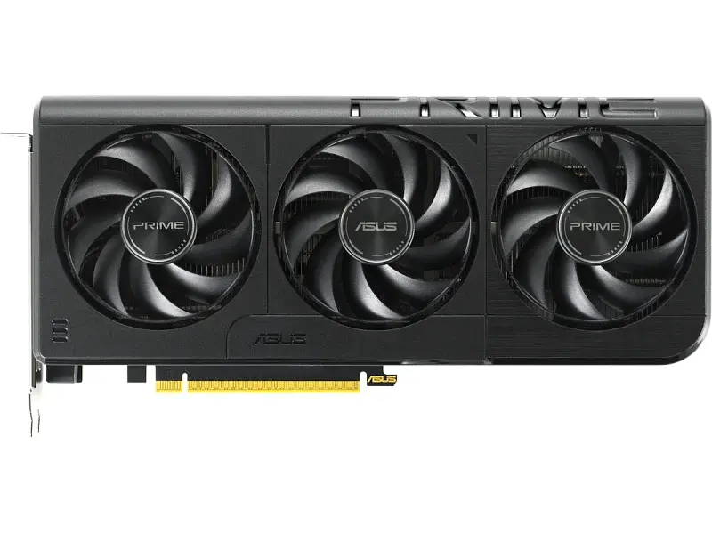 Відеокарта Asus PRIME-RTX5060-O8G
