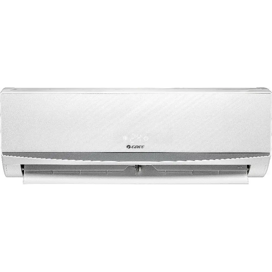 Спліт-система GREE Stage GWH09QD-S6DBD2A [115978] - фото 3