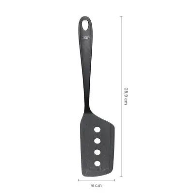 Лопатка Fiskars Essential, 38 см 1065595 - фото 2