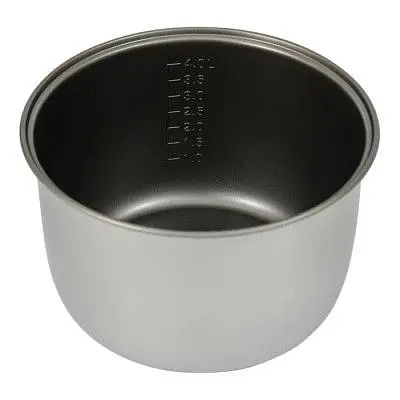 Мультиварка Rotex (RMC503-B) - фото 5
