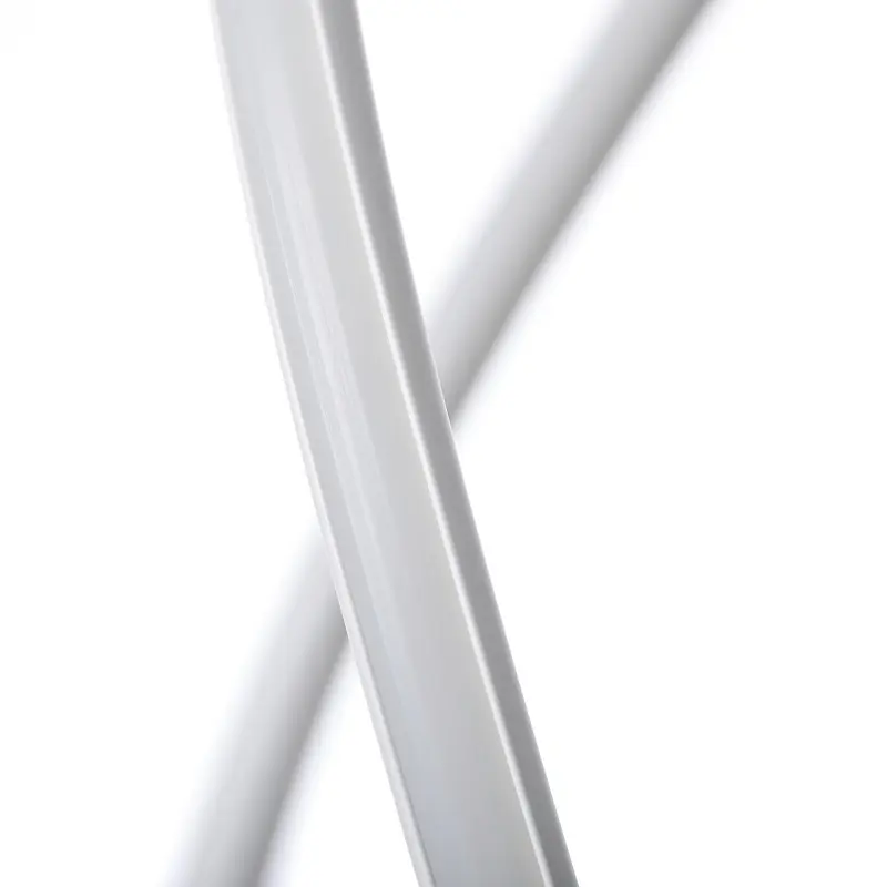 Світильник стельовий Brille підвісний світлодіодний для натяжної стелі BL-375S/115W WH led - фото 8