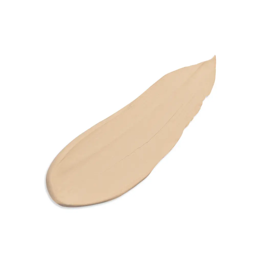 Стойкий консилер под глаза Lumene Blur Longwear Concealer тон Medium 8.5 мл (8000019474221) - фото 3