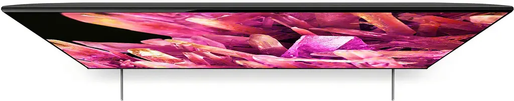 Телевизор Sony Bravia XR X90K 4K HDR Full Array LED 85" [XR-85X90K] EU [81121] - фото 7
