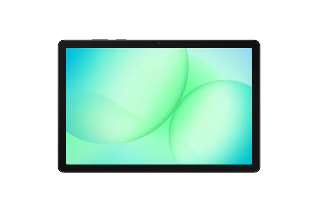 Планшет Samsung Galaxy Tab A11+ SM-X230 6/128GB Gray (SM-X230NZAREUC) - фото 2