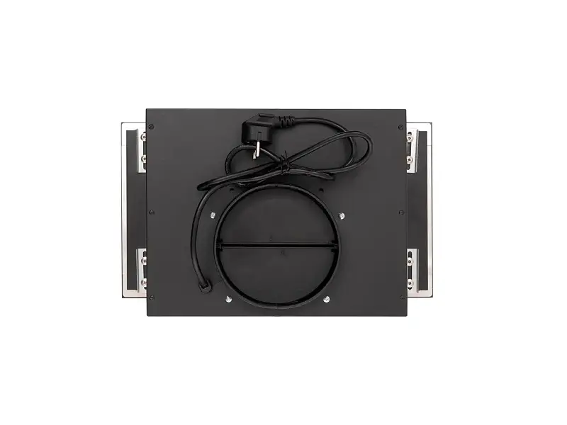 Витяжка Perfelli BISP 5673 BL 1000 LED Strip - фото 6