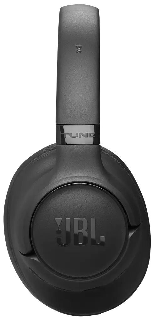 Навушники TUNE 730BT Black (JBLT730BTBLK) JBL teh0021124 - фото 9