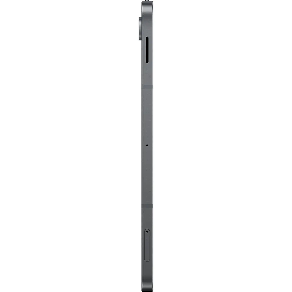Планшет Samsung Galaxy Tab S10 Lite WiFi 6/128Gb Gray (SM-X400NZAREUC) - фото 9