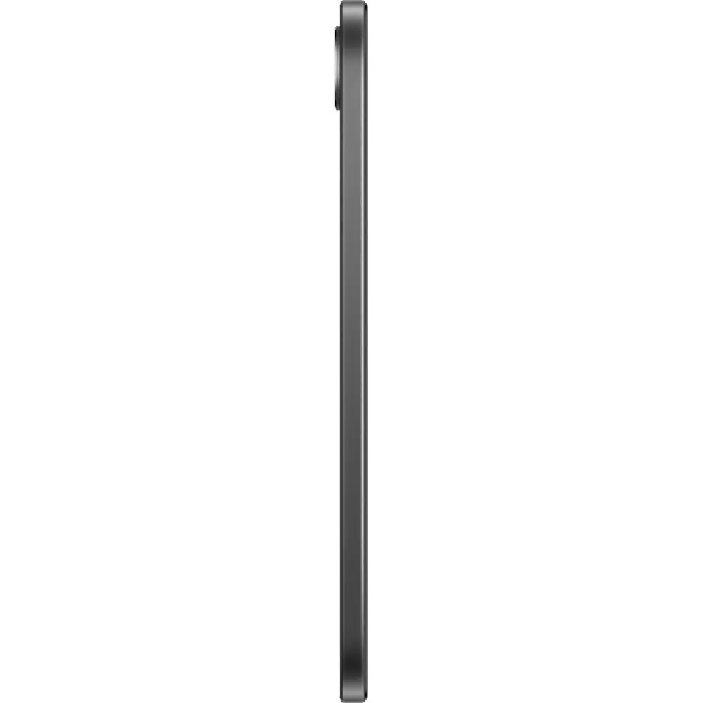 Смартфон Realme 16 5G 8/256GB Black Cloud Global [171592] - фото 9