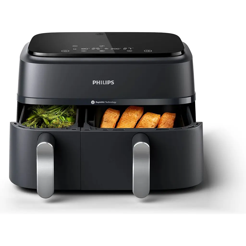 Мультипіч Philips 3000 (NA351/00) - фото 3