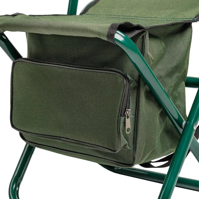 Стілець складаний Snov Bag Ranger 67х35х42 см tur0000968 - фото 6