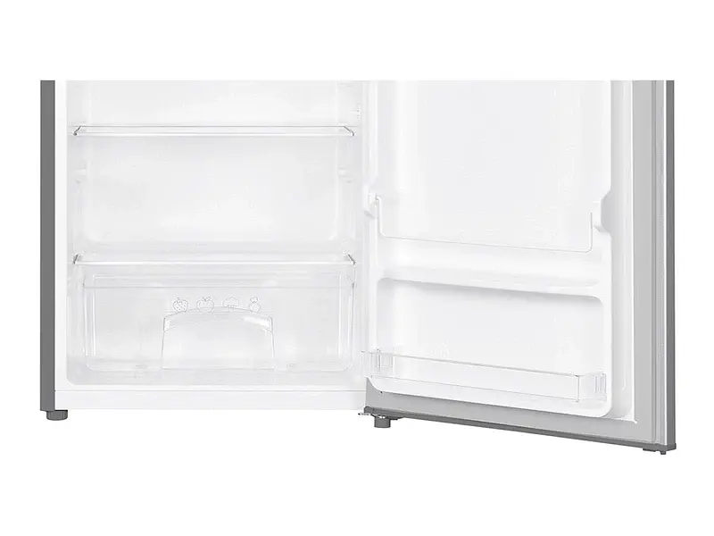 Холодильник INTERLUX ILR-0095S - фото 3