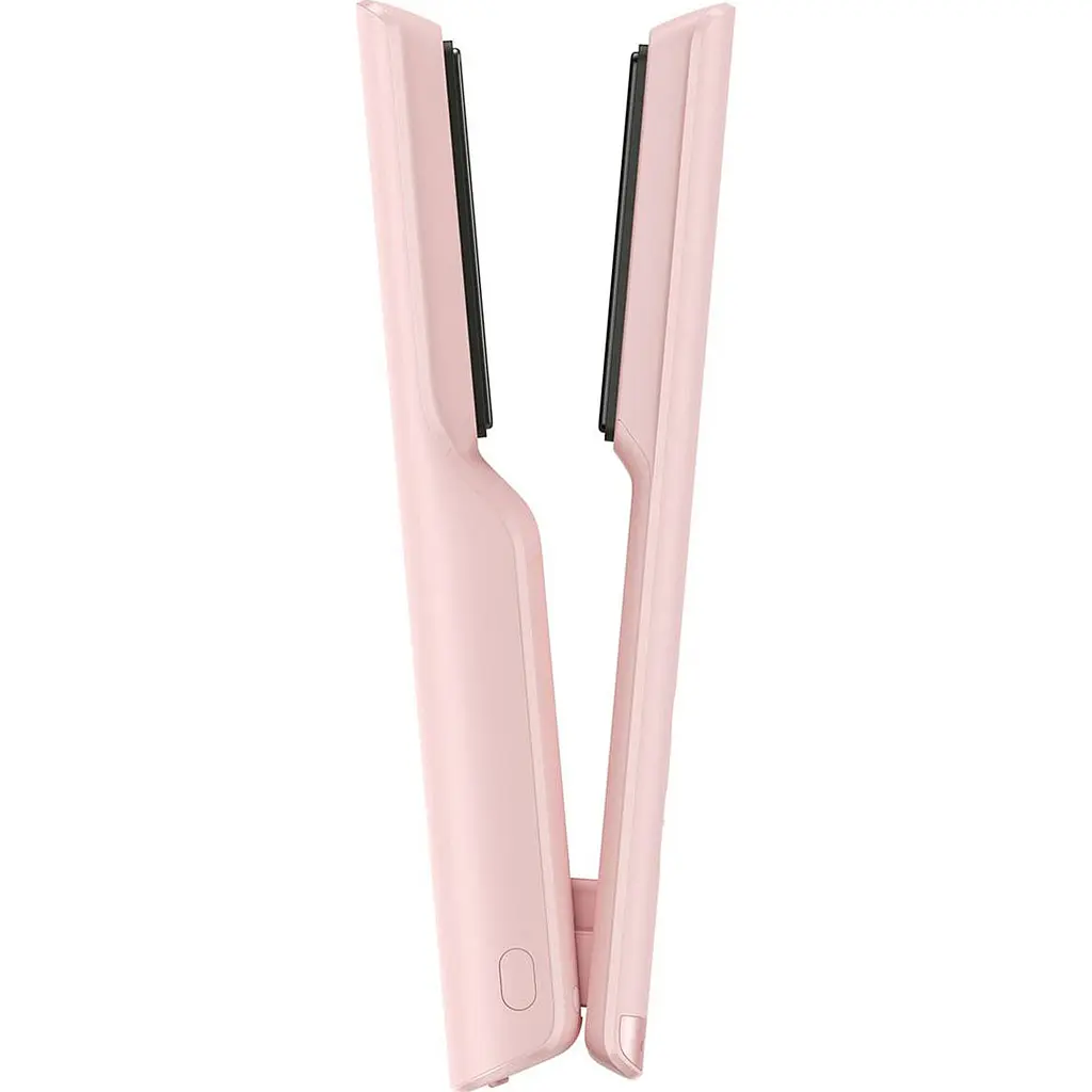 Випрямляч для волосся Xiaomi Dreame Unplugged Cordless Hair Straightener [AST14A-PK] [92357] - фото 4