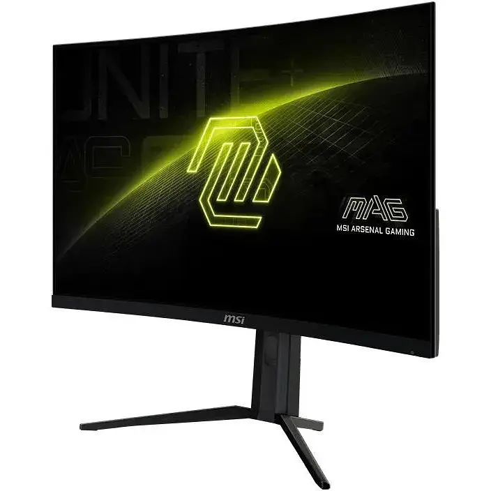 Монітор MSI MAG 321CUPDF - фото 4