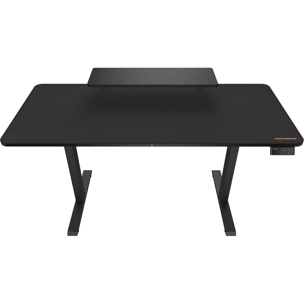 Комп'ютерний ігровий стіл Cougar E-Star 140 [3MSTA3WB.0001] [111731] - фото 3