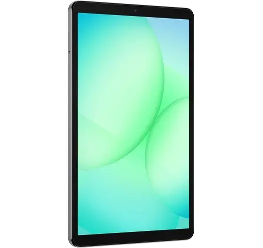 Планшет Samsung Galaxy Tab А11 WiFi 4/64GB Gray (SM-X130NZAA) UA UCRF - фото 4