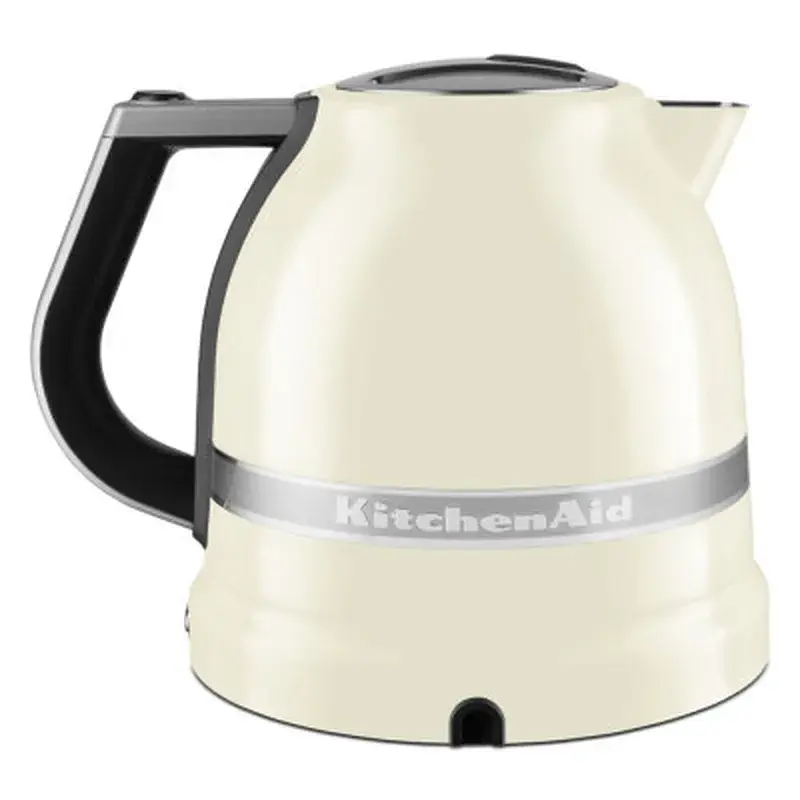 Електрочайник KitchenAid 5KEK1522EAC - фото 5