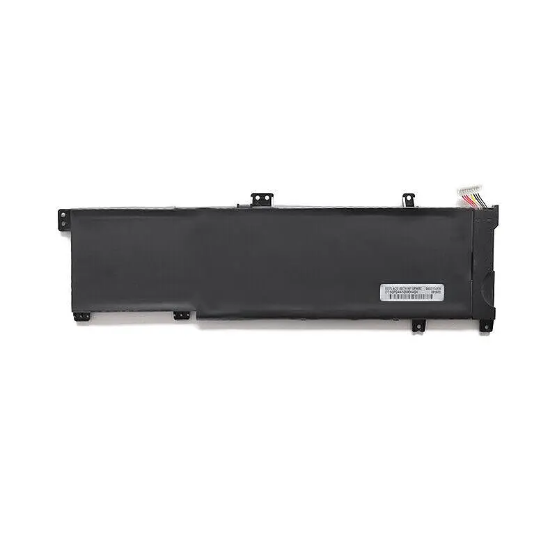 Акумулятор для ноутбука Asus A501L K501L K501LB K501LX K501U K501UX K501UB K501UW (B31N1429 11.4V 4110 mAh 48Wh) - фото 2