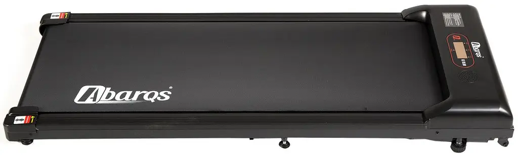 Беговая дорожка ABARQS Walking Pad BZ-38.00 - фото 2