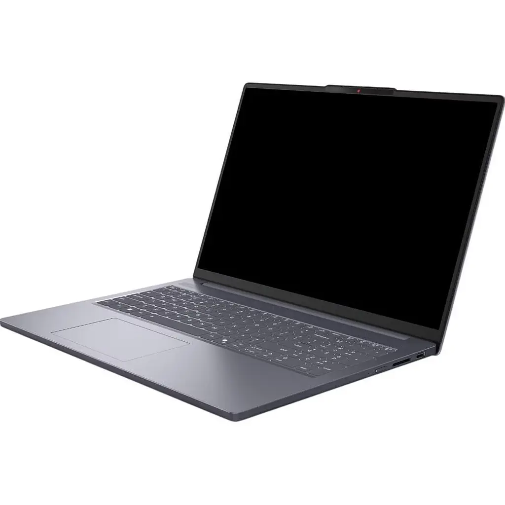 Ноутбук Lenovo IdeaPad Slim 3 16IRH10R (83K5CTO1WW) [163863] - фото 2