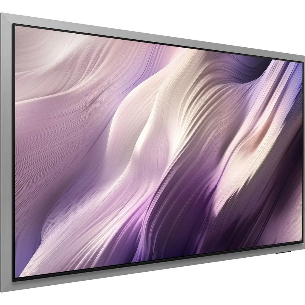 Телевізор Samsung S99H 65` OLED 4K (QE65S99HXUXUA) [168310] - фото 6