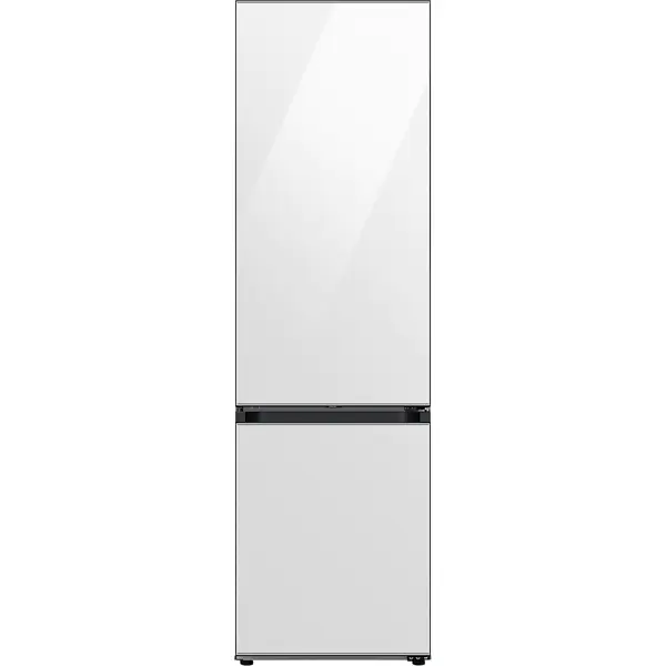 Холодильник Samsung RB38C6B6D12/UA - фото 2