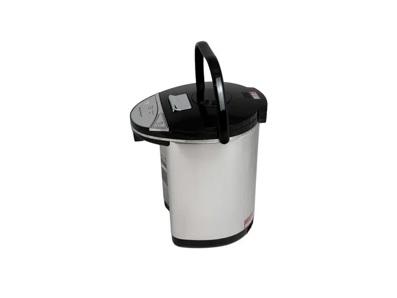 Термопот Grunhelm GTP550SB - фото 3
