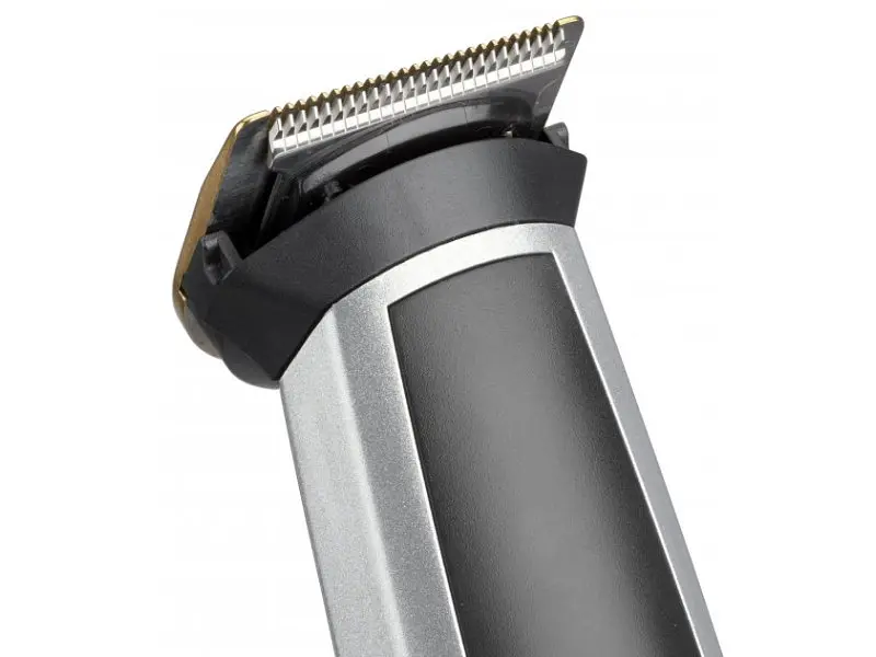 Тример для бороди та вусів BaByliss MT726E - фото 3