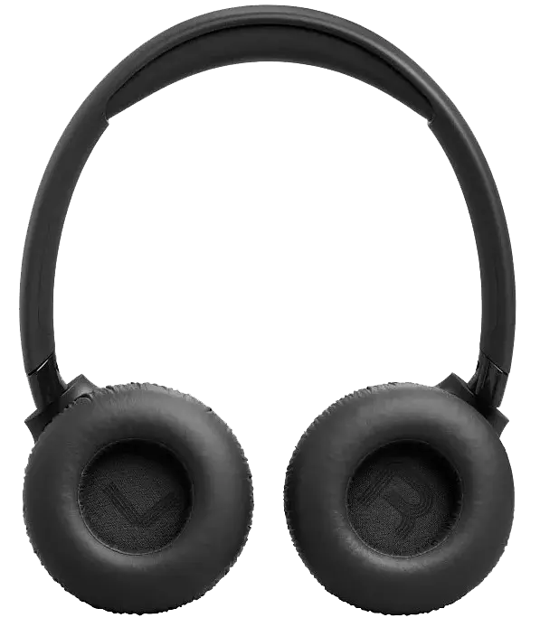 Навушники Tune 680NC Black (JBLT680NCBLK) JBL teh0021120 - фото 7