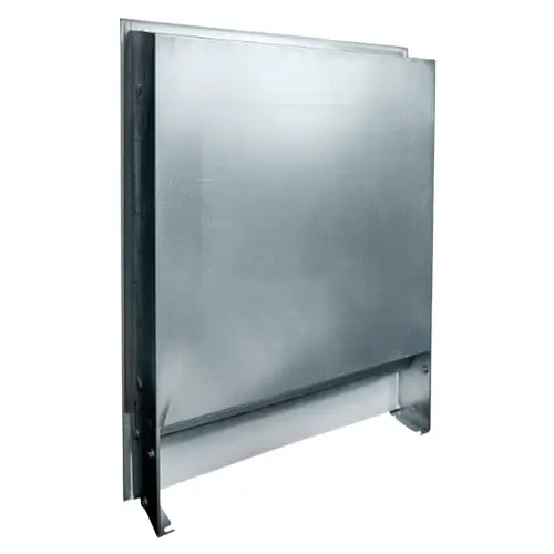 Шафа колекторна внутрішня IFRATHERM SP-4 840х800-575-110х175 мм 30412 - фото 5