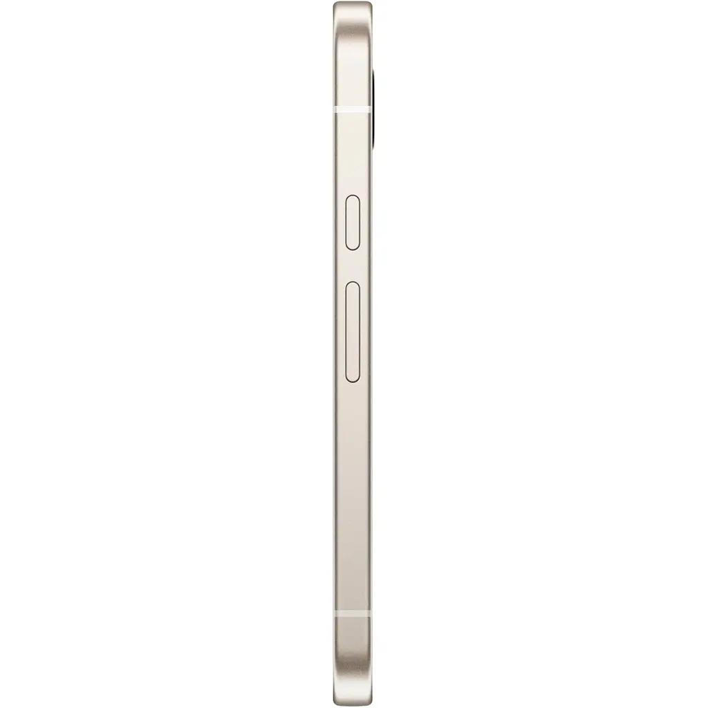 Смартфон Google Pixel 9a 8/128 GB Porcelain JP [138016] - фото 8