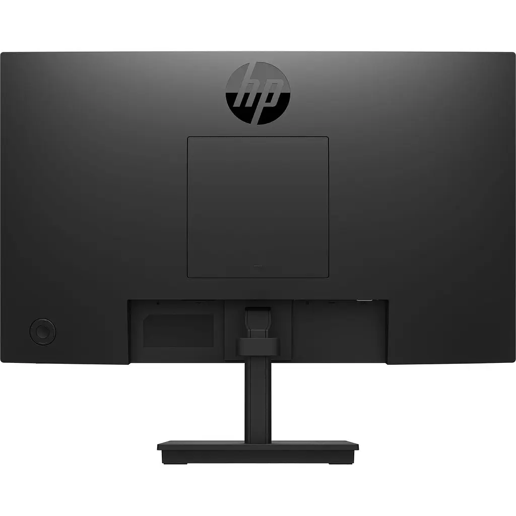 Монітор HP 21.5" S3 Pro 322pf (9U5B0UT) [148957] - фото 4
