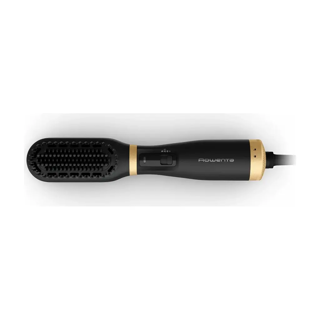 Електрощітка для волосся Rowenta Power Straight Air (UB5920F0) - фото 2